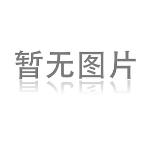 中國臺灣夜市,每個都藏著寶藏